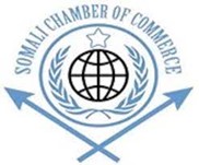 Somali chambers of commerce