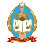snu-logo