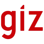 Giz-01