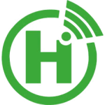 hormuud-telecom-logo