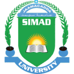 SU_University_Mark_-09