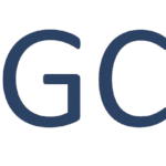 TGCL-logo-1024x414