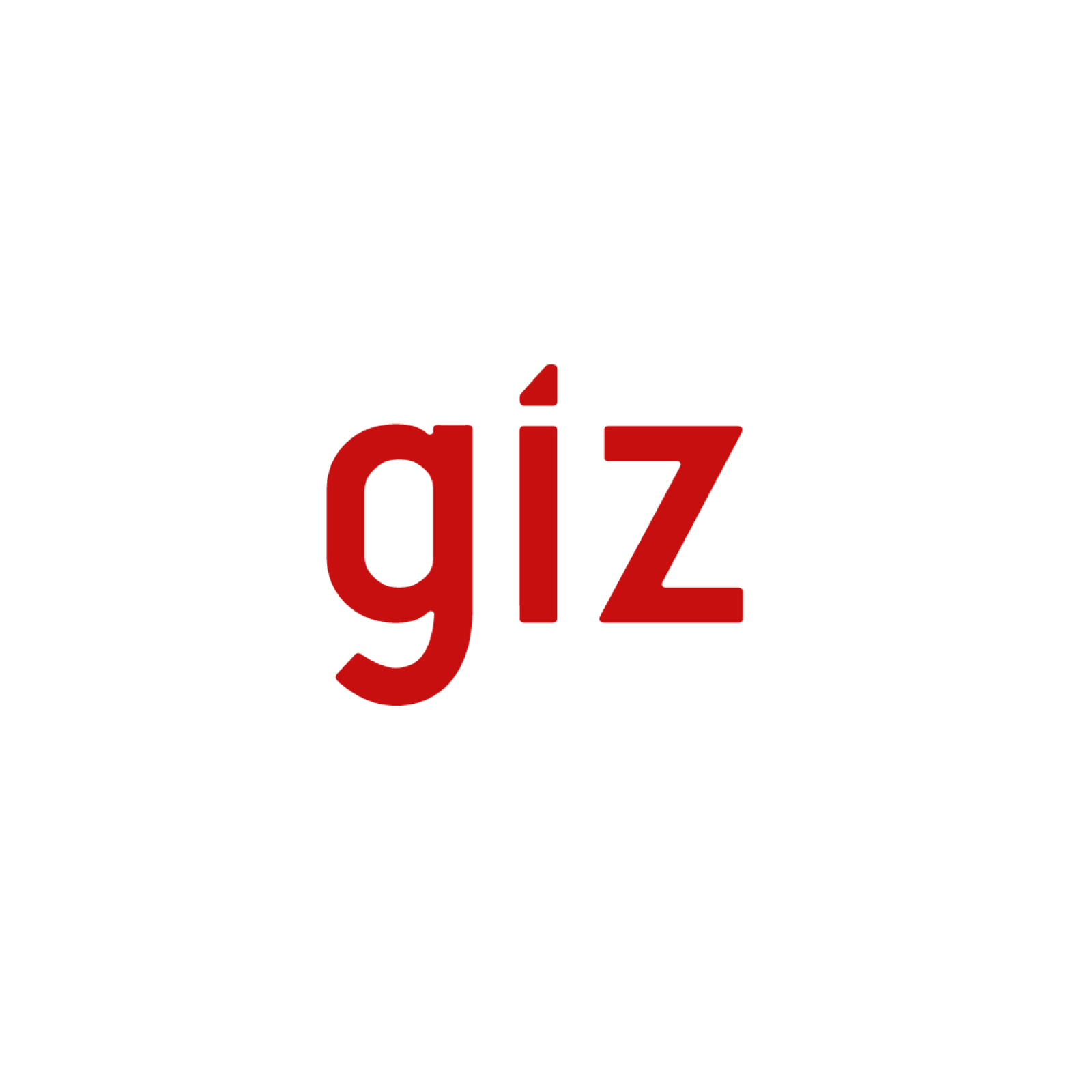 GIZ