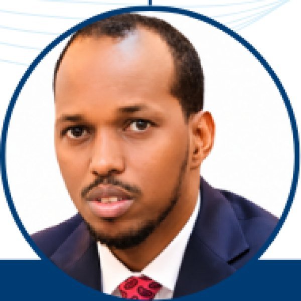 Abdullahi Hassan Adan