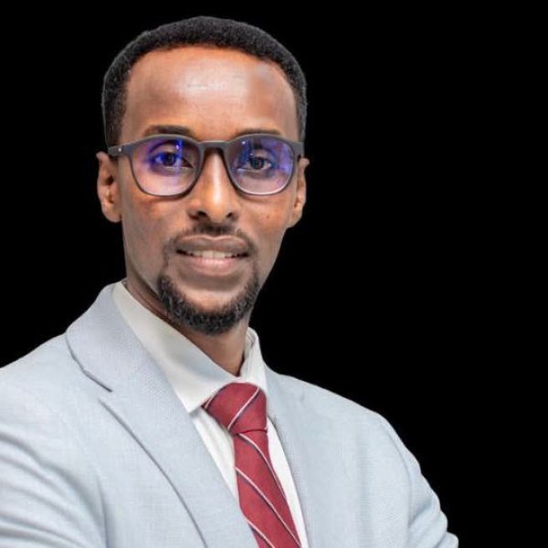 Yasin Ibar