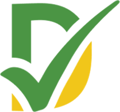 Dahabshiil