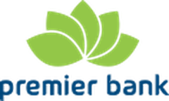 Premier Bank