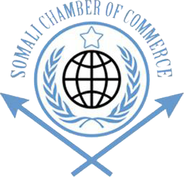 Somali Chamber of Commerce and Industry