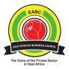 EABC logo