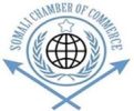 Somali chambers of commerce