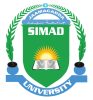 SIMAD