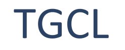 TGCL-logo-scaled