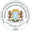 ministry of education